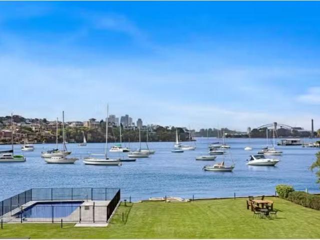 3/64 66 Wrights Road, Drummoyne Apartment for rent Listed by.