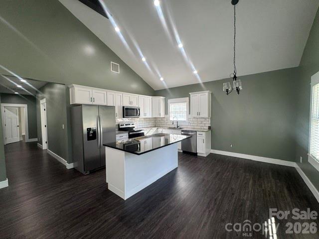 364 Carolina Avenue # 2