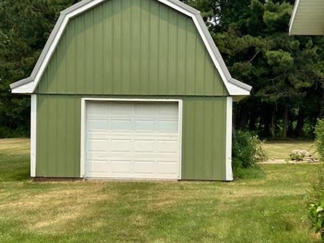 364 Carpenter Road