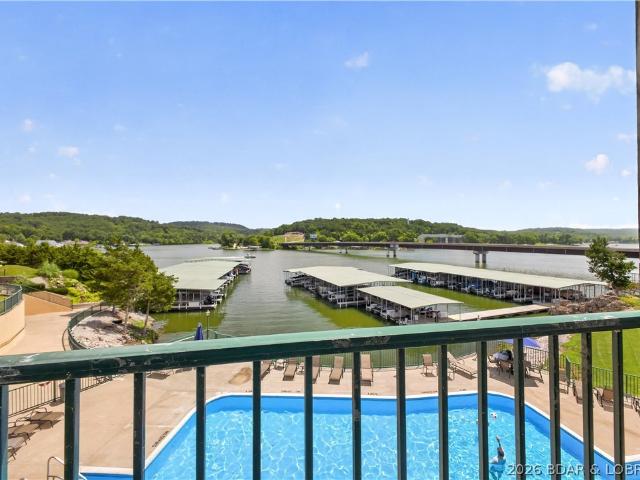 364 Cedar Heights Drive 3B
