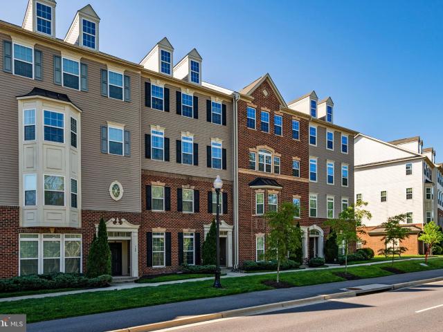 364 Chessington Dr, Odenton, MD 21113 | MLS #MDAA2139