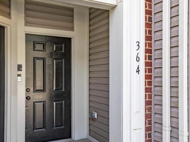 364 Chessington Drive