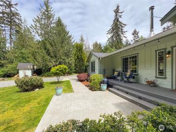 364 Amarillo Road