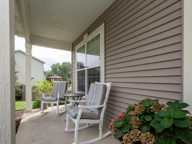 364 Abbey Lane
