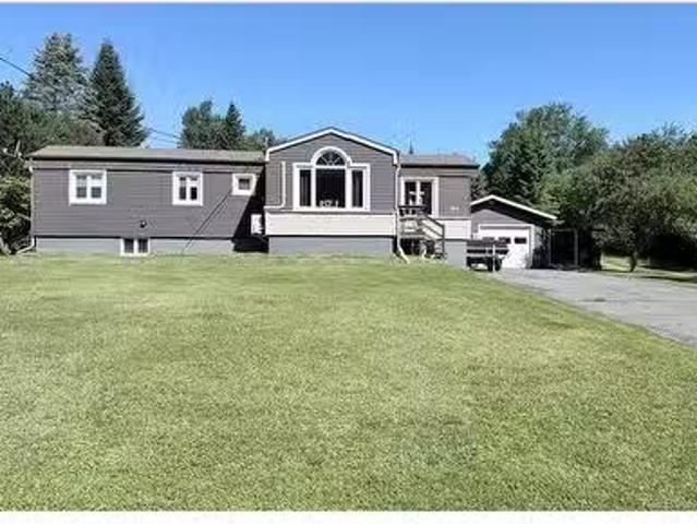 364 Boulevard Long, Clair, NB, E7A 2C6 house for sale Listi.