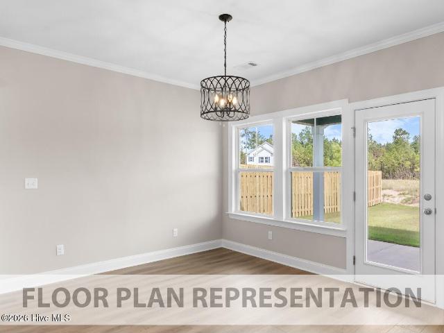 364 Bobbye Drive # Fb48
