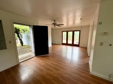 364 Bargers Ct, San Andreas, CA 95249 | MLS #226039