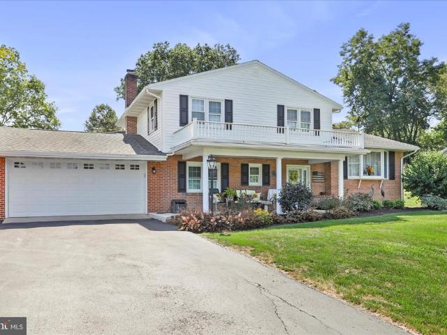 364 Briar Lane