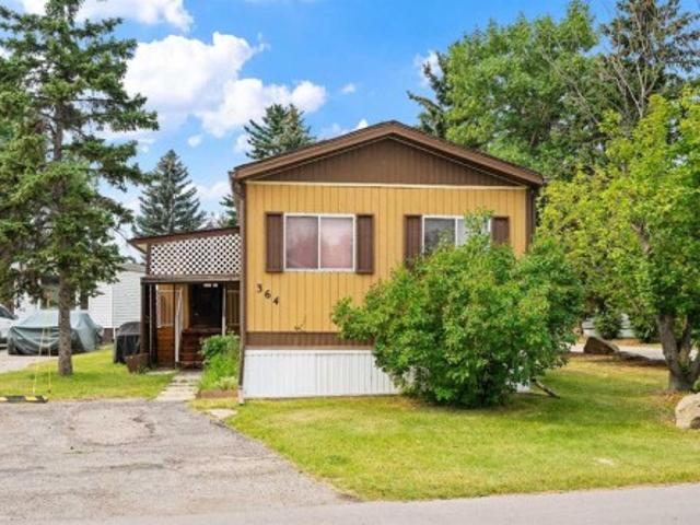 364 Burroughs Circle Ne, Calgary, AB, T1Y 6K3 house for sale | Listing ID A2336 | Royal LePage