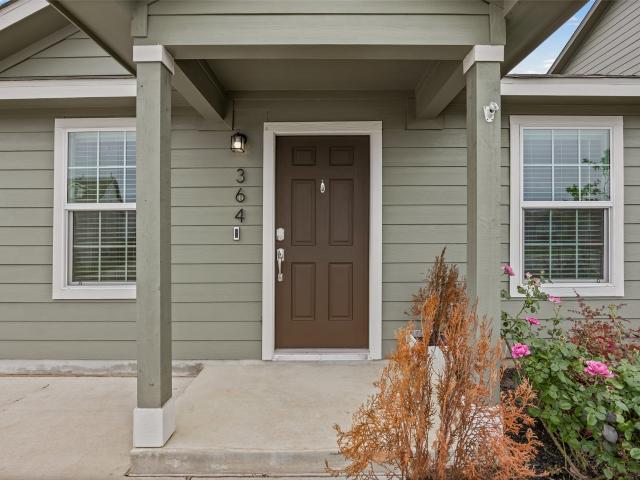 364 Gabbro Gdns, Maxwell, TX 78656 | MLS #5690