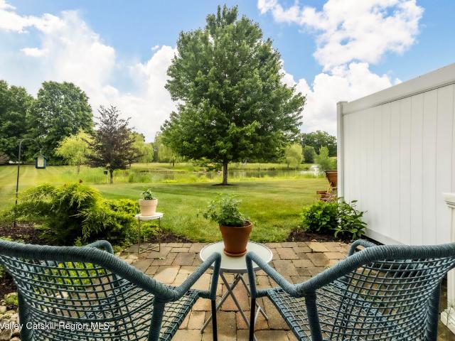 364 Gardenia Drive