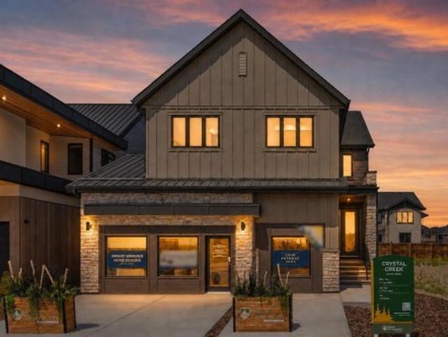 364 Greenwich Drive Nw, Calgary, AB, T3B 6P4 house for sale | Listing ID A2327 | Royal LePage