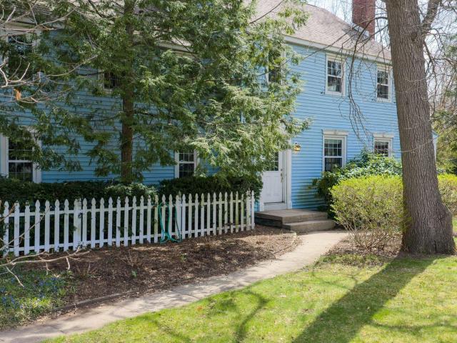 364 E 650 S, La Porte, IN 46350 | MLS #837007