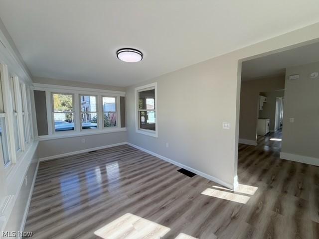 364 E Main Street