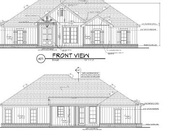 364 Holt Circle