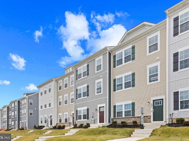 364 Hackley Drive