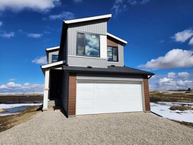 364 Herron Landing Ne, Calgary, AB, T3P 2R5 house for sale | Listing ID A2301 | Royal LePage