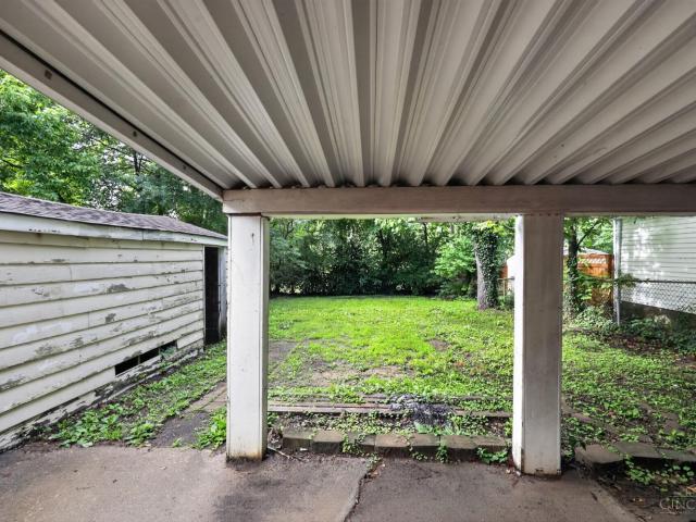 364 Ingram Road