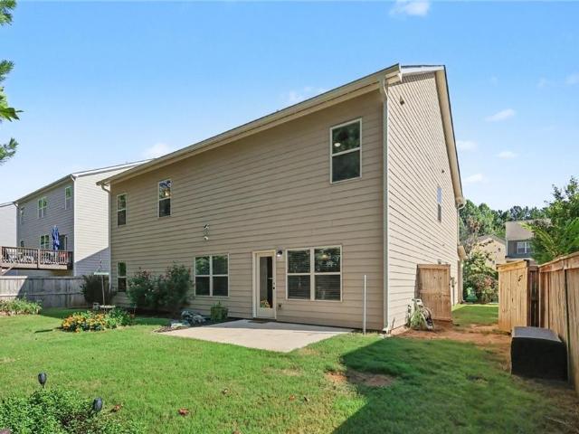 364 Ivy Chase Loop