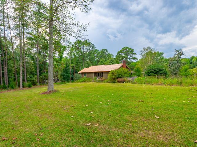 364 John Thompson Road