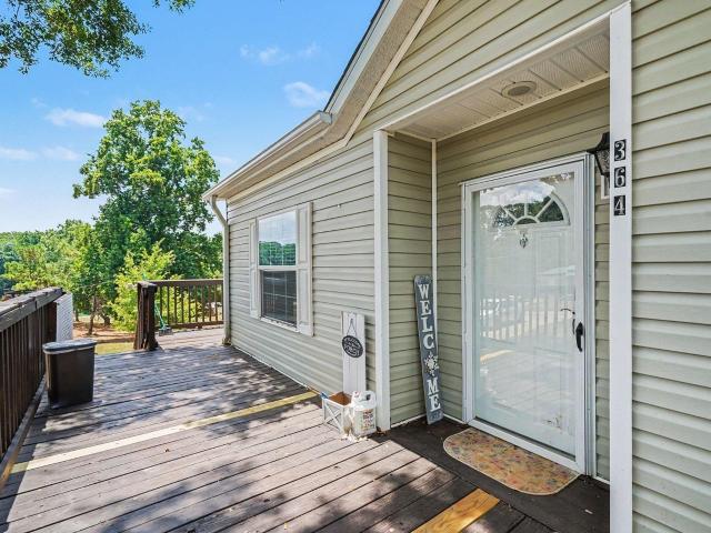 364 Johnson Circle