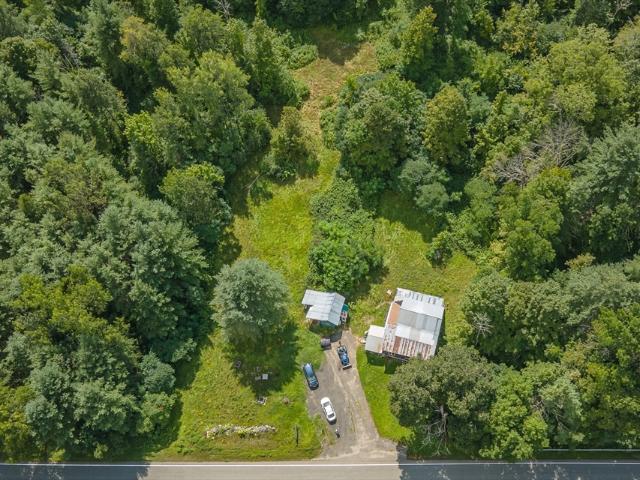 364 Jacksonville Rd