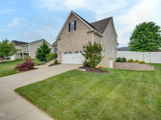 364 Jessicas Way