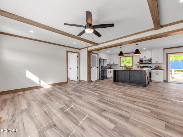 364 Old Rutledge Pike