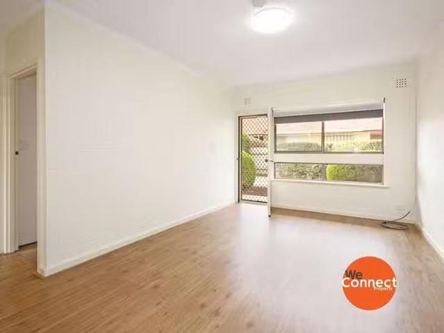 3/64 Ormond Avenue, Daw Park, SA 5041