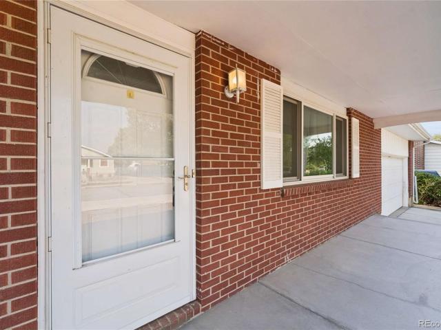 364 Main Street