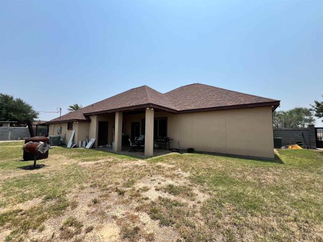364 Mango Dr
