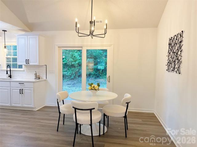 364 Masters Drive