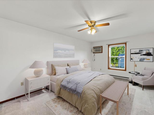 364 Minz Park Cir, Unit 5