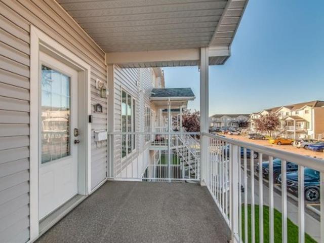 364 Northlands Pointe Ne, Medicine Hat, AB, T1C 0C4 townhouse for sale | Listing ID A2342 | Royal LePage