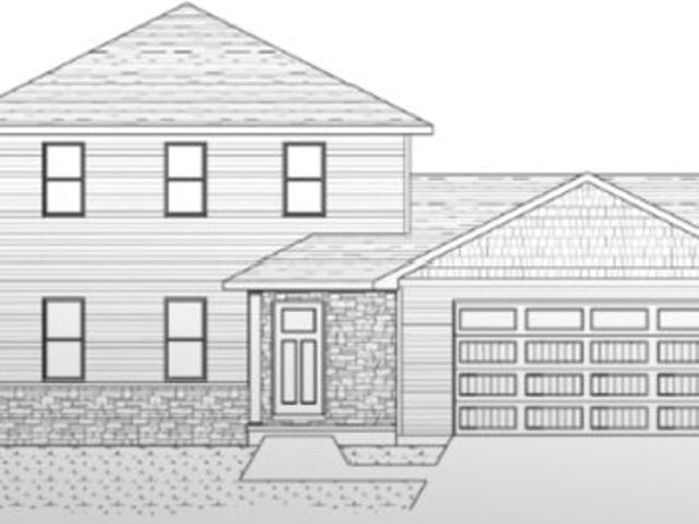 364 Satori Trl, Kimberly, WI 54136