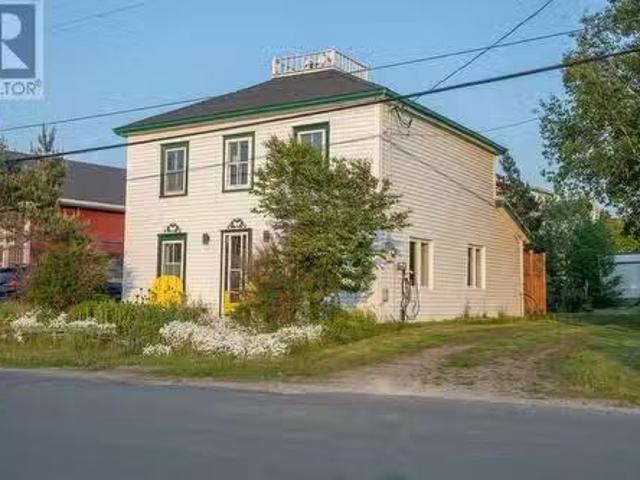 364 Seaforest Road, Cupids, NL, A0A 2B0 house for sale List.