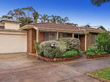 3/64 Swan Terrace, Ethelton, SA 5015