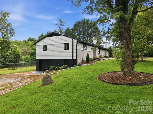 364 Pace Road