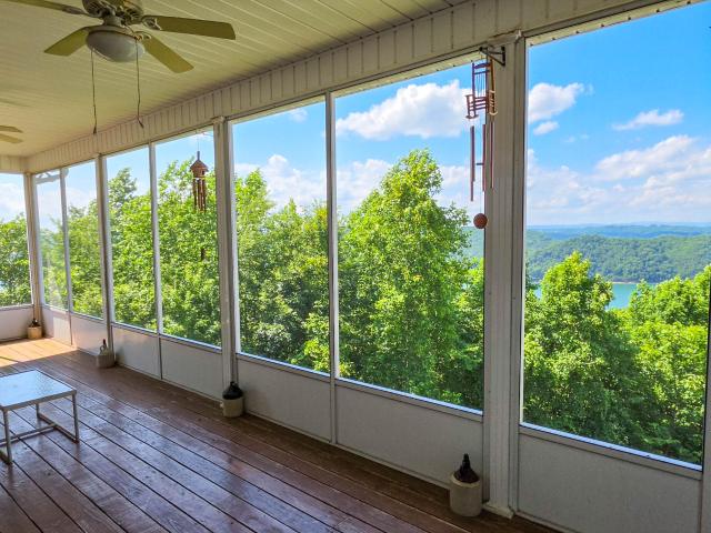 364 Panoramic Drive