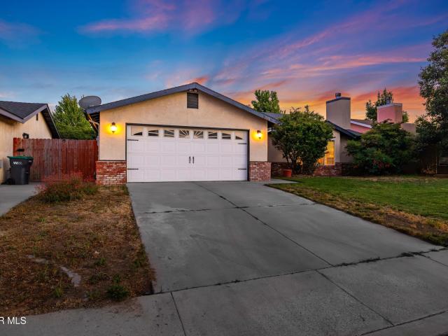 364 Pepper Drive