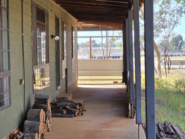 364 Piccadilly Street, WEST LAMINGTON, WA 6430