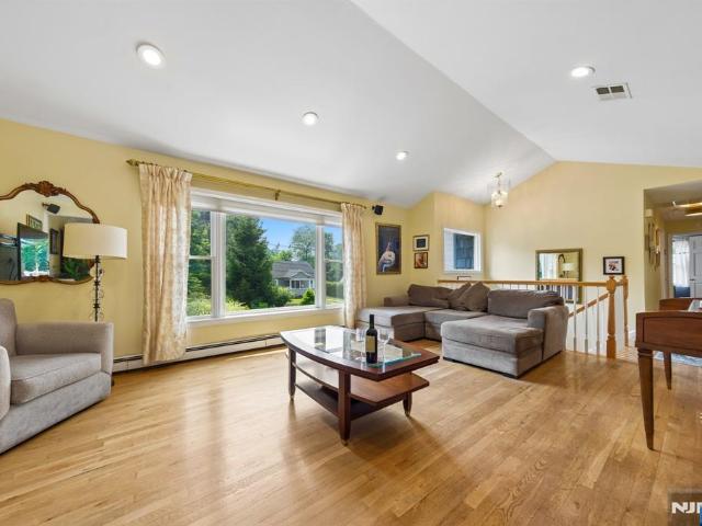 364 Piermont Avenue