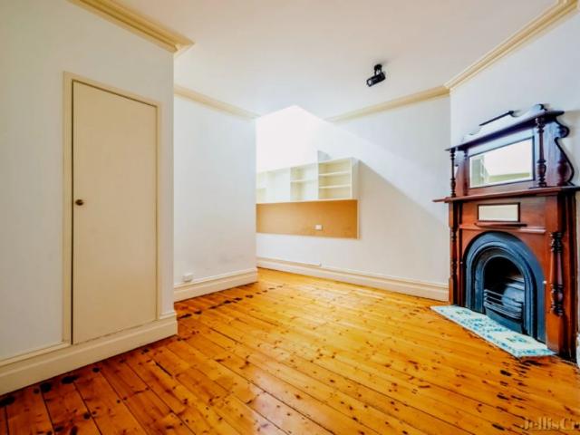 364 Pigdon Street, Princes Hill, Melbourne