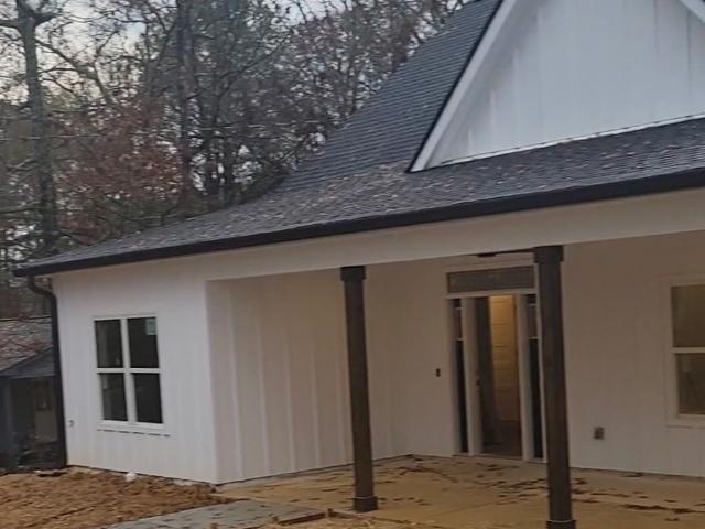 364 Pine Brook Drive