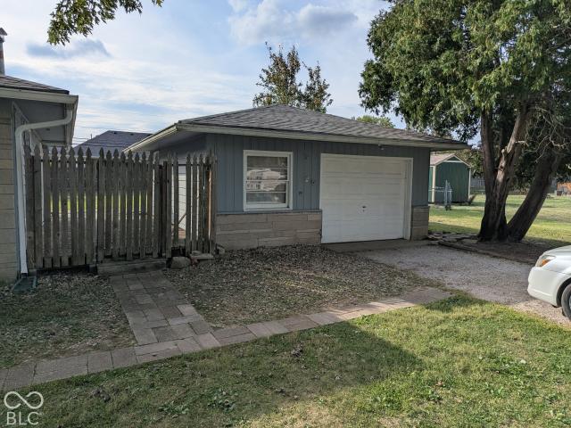 364 Robbins Drive