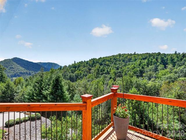 364 Rock Creek Road