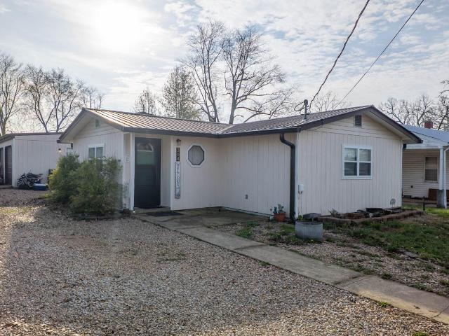 364 Rogers Avenue