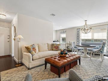 364 Ridgewood Avenue # 3