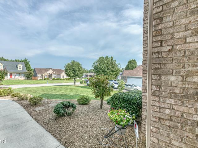 364 Wiltshire Drive