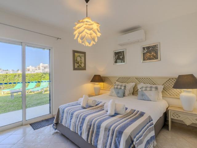 #364 T3 Costa Dourada by Home Holidays
